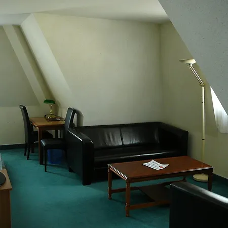 Epi D'or Hotel 2*