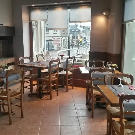 Hotel Epi D'or 2*