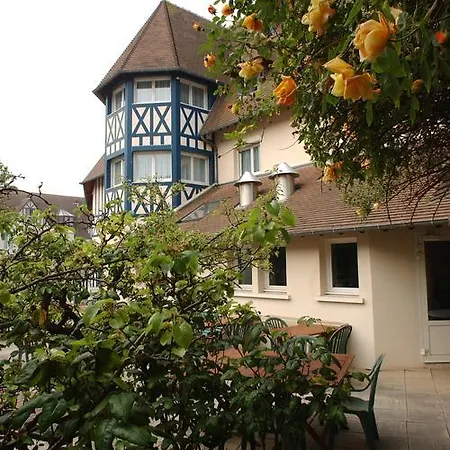 Epi D'or 2*