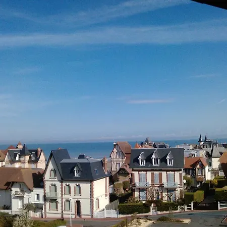 Epi D'or Hotel 2*